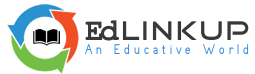 SPM - Logo